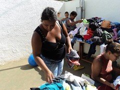 DSC03372