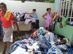 DSC03377