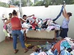 DSC03378