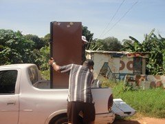 DSC08691