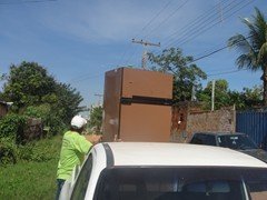 DSC08694