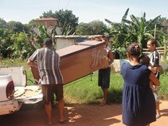 DSC08696