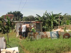 DSC08698