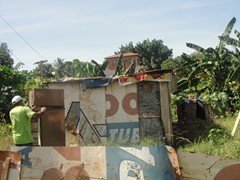 DSC08701