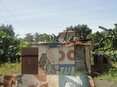 DSC08702
