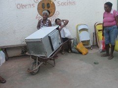 DSC08831