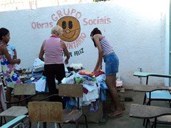 DSC00101