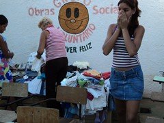 DSC00102