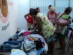 DSC00107