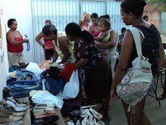DSC00110