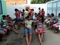 DSC00119