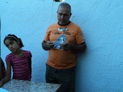 DSC00352