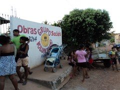 DSC00356