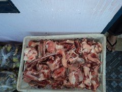 DSC00361
