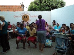 DSC00364