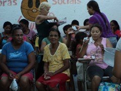 DSC00368
