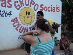 DSC00371