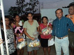 DSC00380