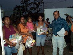 DSC00384