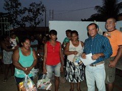 DSC00385