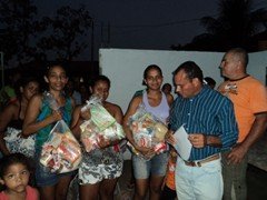 DSC00386