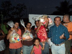 DSC00387