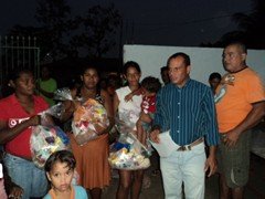 DSC00388