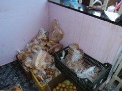 DSC00417