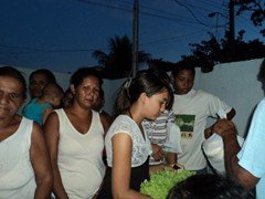 DSC00419