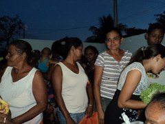 DSC00421