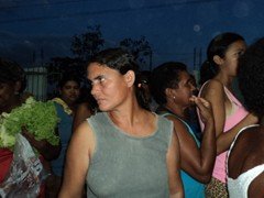 DSC00422
