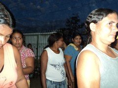 DSC00424