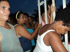 DSC00425