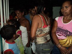 DSC00431