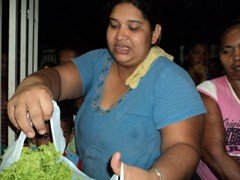 DSC00432