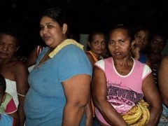 DSC00433