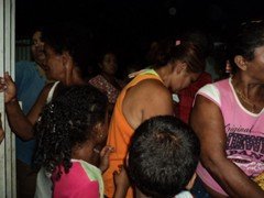 DSC00435