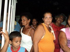 DSC00438