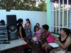 DSC00587