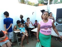 DSC00588