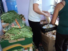 DSC00590