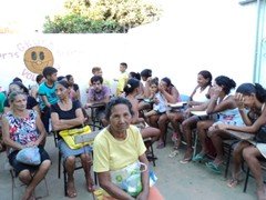 DSC00591