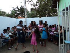 DSC00596