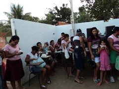 DSC00597