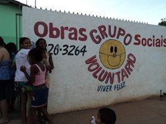 DSC00600