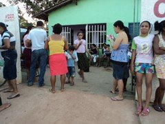 DSC00601