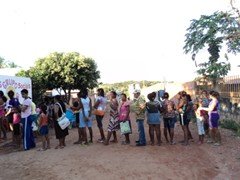 DSC00649