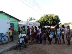 DSC00650