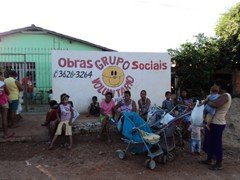 DSC00651