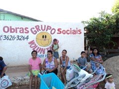 DSC00652